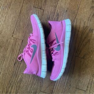Nike Free Run 5.0